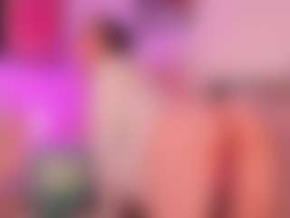 Tammara uwu's Live Sex Cam Show