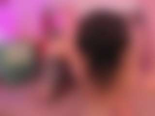 Tammara uwu's Live Sex Cam Show