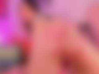 Live cam show with Tammara uwu - Spy on Camming Site