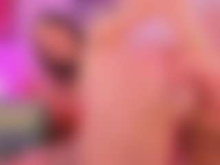 Tammara uwu's Live Sex Cam Show