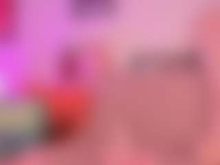 Live cam show with Tammara uwu - Spank Blonde Hair on Camming Site