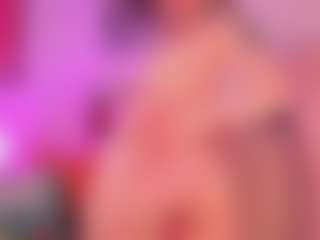 Tammara uwu's Live Sex Cam Show