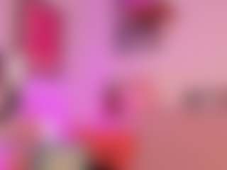 Tammara uwu's Live Sex Cam Show