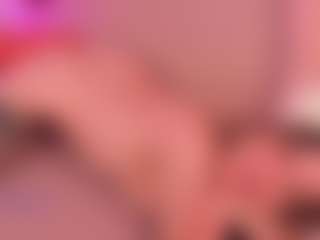 Tammara uwu's Live Sex Cam Show