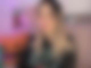 Tammara uwu's Live Sex Cam Show