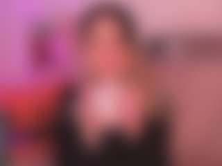 Tammara uwu's Live Sex Cam Show