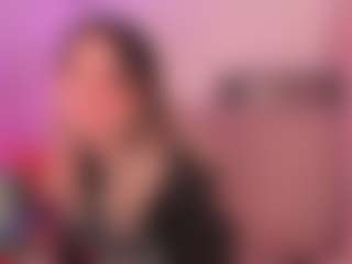 Tammara uwu's Live Sex Cam Show