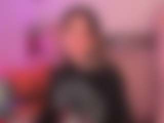 Live cam show with Tammara uwu - Lovense on crypto-cams