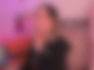 Tammara uwu's Live Sex Cam Show