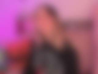 Live cam show with Tammara uwu - Arab Young Adult on crypto-cams