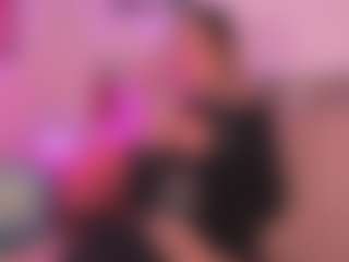 Tammara uwu's Live Sex Cam Show