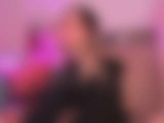 Live cam show with Tammara uwu - Twerk Young Adult on Camsoda Late Night