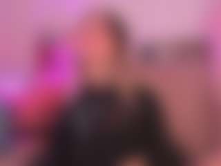 Tammara uwu's Live Sex Cam Show