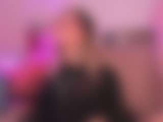 Tammara uwu's Live Sex Cam Show