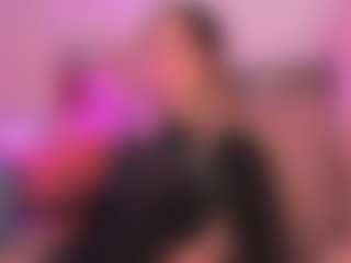 Tammara uwu's Live Sex Cam Show