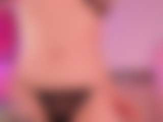 Tammara uwu's Live Sex Cam Show