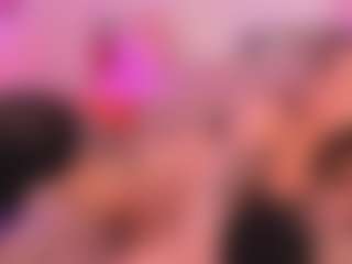 Tammara uwu's Live Sex Cam Show