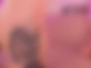 Tammara uwu's Live Sex Cam Show