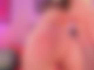 Tammara uwu's Live Sex Cam Show