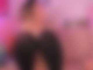 Tammara uwu's Live Sex Cam Show