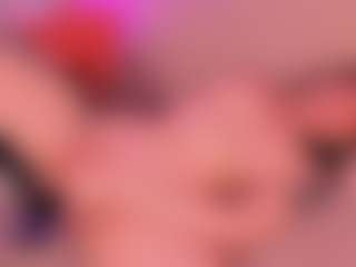 Live cam show with Tammara uwu - Athletic Cum on crypto-cams