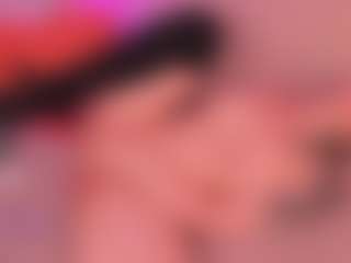 Tammara uwu's Live Sex Cam Show