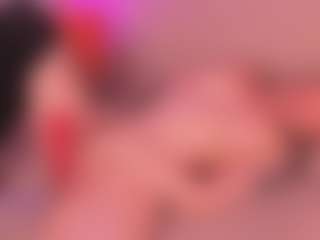Tammara uwu's Live Sex Cam Show