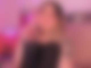 Tammara uwu's Live Sex Cam Show