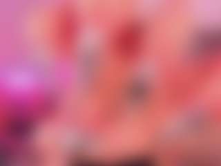 Live cam show with Tammara uwu - Squirt Young Adult on Soda Cam