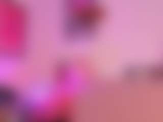 Tammara uwu's Live Sex Cam Show