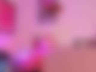 Tammara uwu's Live Sex Cam Show