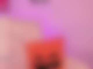 Tammara uwu's Live Sex Cam Show