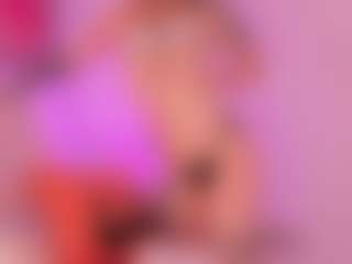 Tammara uwu's Live Sex Cam Show