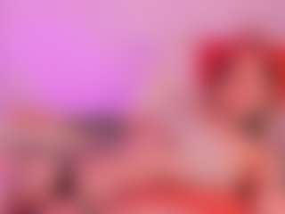 Tammara uwu's Live Sex Cam Show