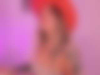 Tammara uwu's Live Sex Cam Show