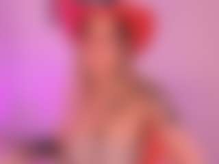 Tammara uwu's Live Sex Cam Show