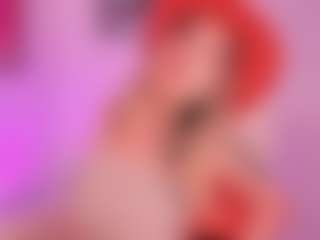 Tammara uwu's Live Sex Cam Show