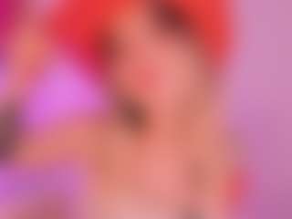 Tammara uwu's Live Sex Cam Show