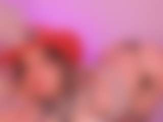 Tammara uwu's Live Sex Cam Show