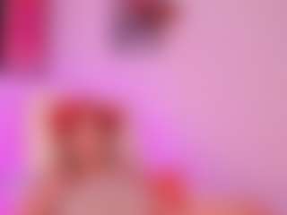 Tammara uwu's Live Sex Cam Show