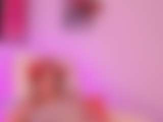 Tammara uwu's Live Sex Cam Show
