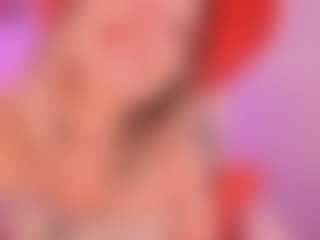 Tammara uwu's Live Sex Cam Show
