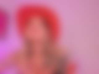 Tammara uwu's Live Sex Cam Show