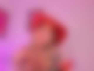 Tammara uwu's Live Sex Cam Show