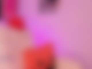 Tammara uwu's Live Sex Cam Show