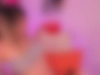 Tammara uwu's Live Sex Cam Show