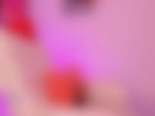 Tammara uwu's Live Sex Cam Show