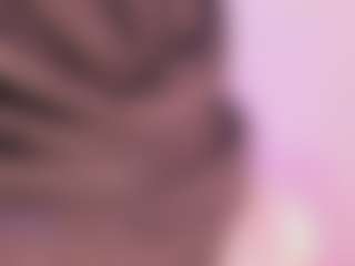 Tammara uwu's Live Sex Cam Show