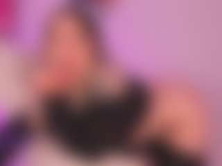 Tammara uwu's Live Sex Cam Show