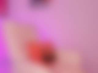 Tammara uwu's Live Sex Cam Show